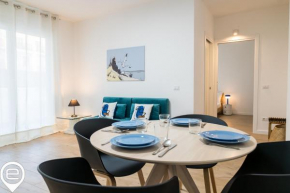 Foscolo City Retreat Alghero